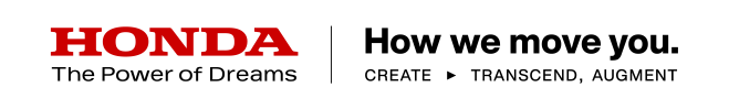 Portal Honda